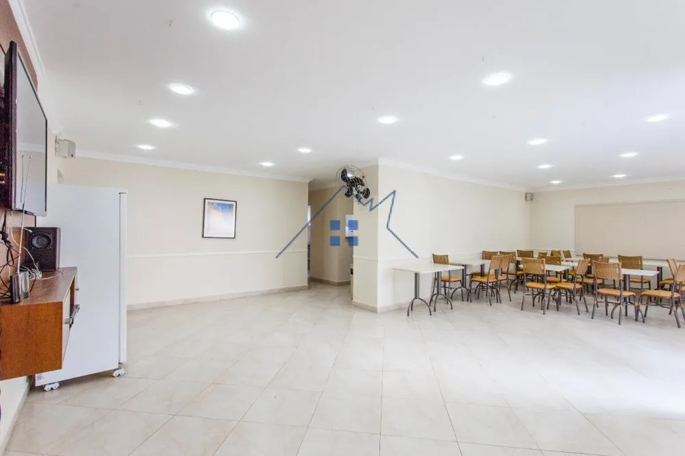 Apartamento, 3 quartos, 84 m² - Foto 23