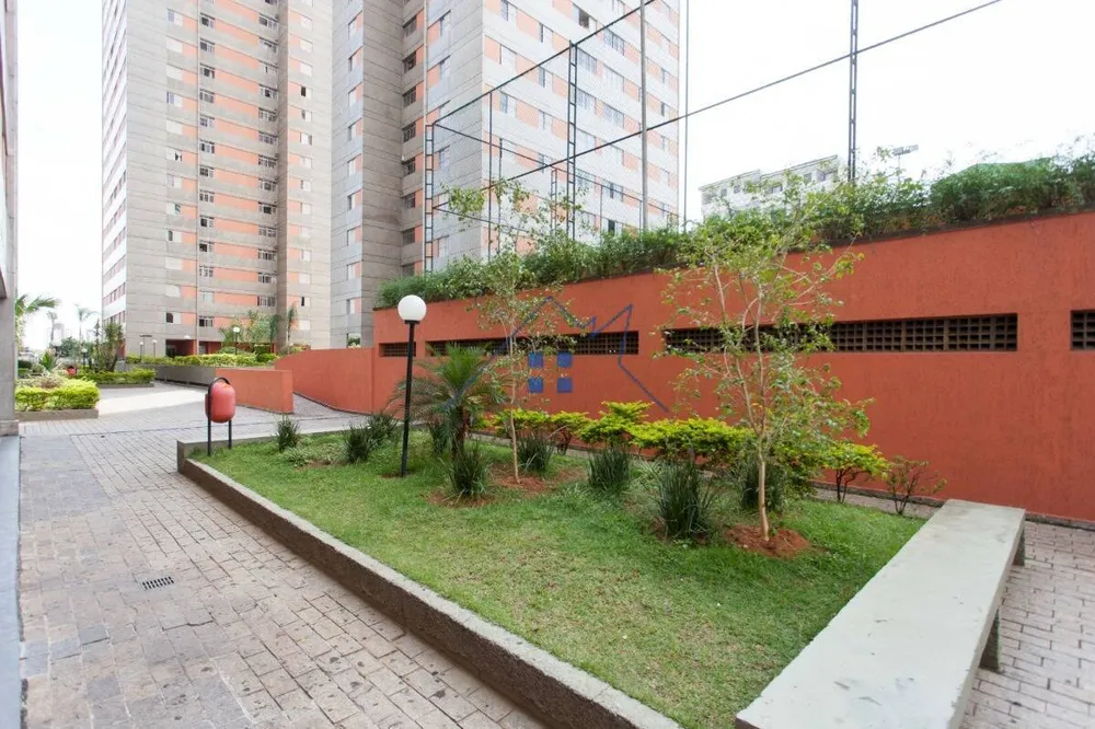 Apartamento, 3 quartos, 84 m² - Foto 18