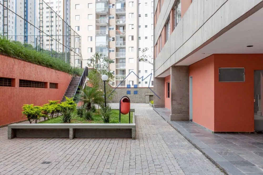 Apartamento, 3 quartos, 84 m² - Foto 14