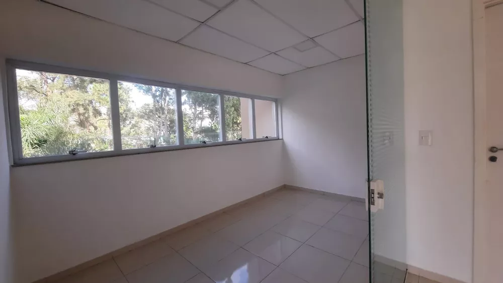 Conjunto Comercial-Sala à venda e aluguel, 59m² - Foto 5