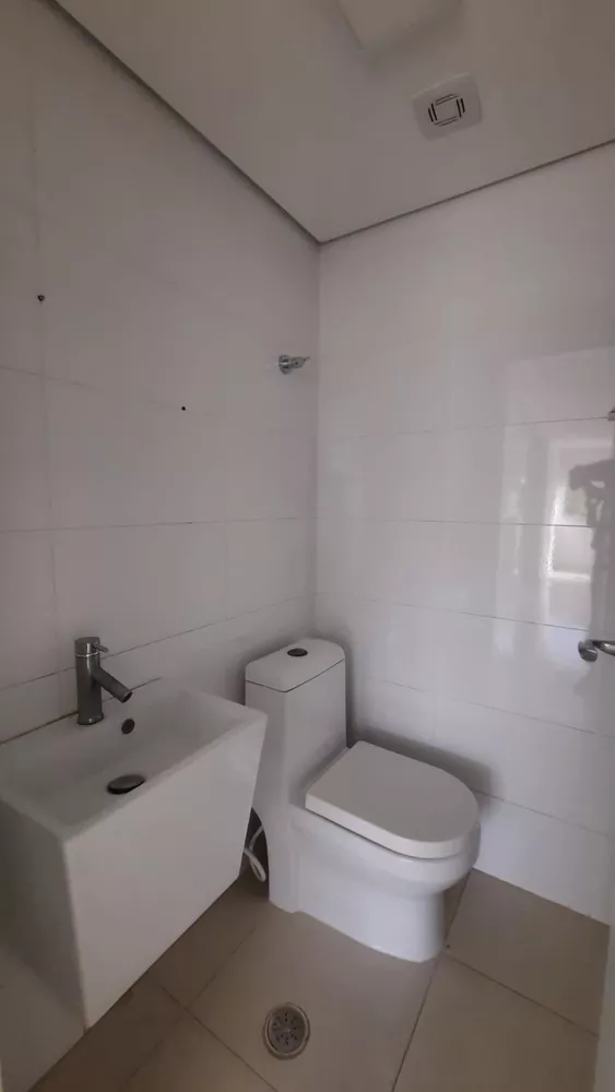 Conjunto Comercial-Sala à venda e aluguel, 59m² - Foto 6