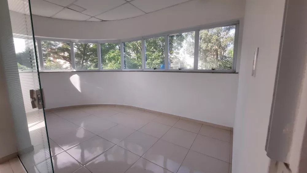 Conjunto Comercial-Sala à venda e aluguel, 59m² - Foto 1