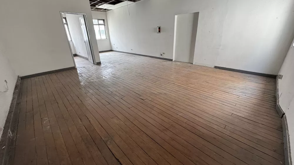 Sala-Conjunto, 52 m² - Foto 1