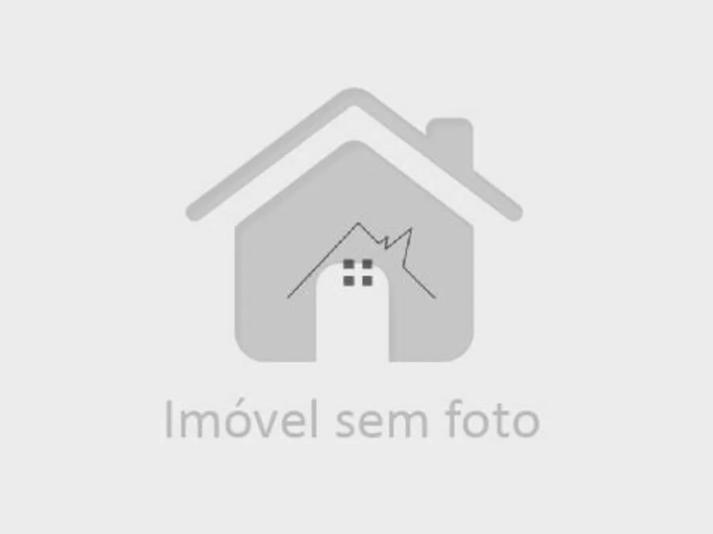 Loja-Salão, 160 m² - Foto 1
