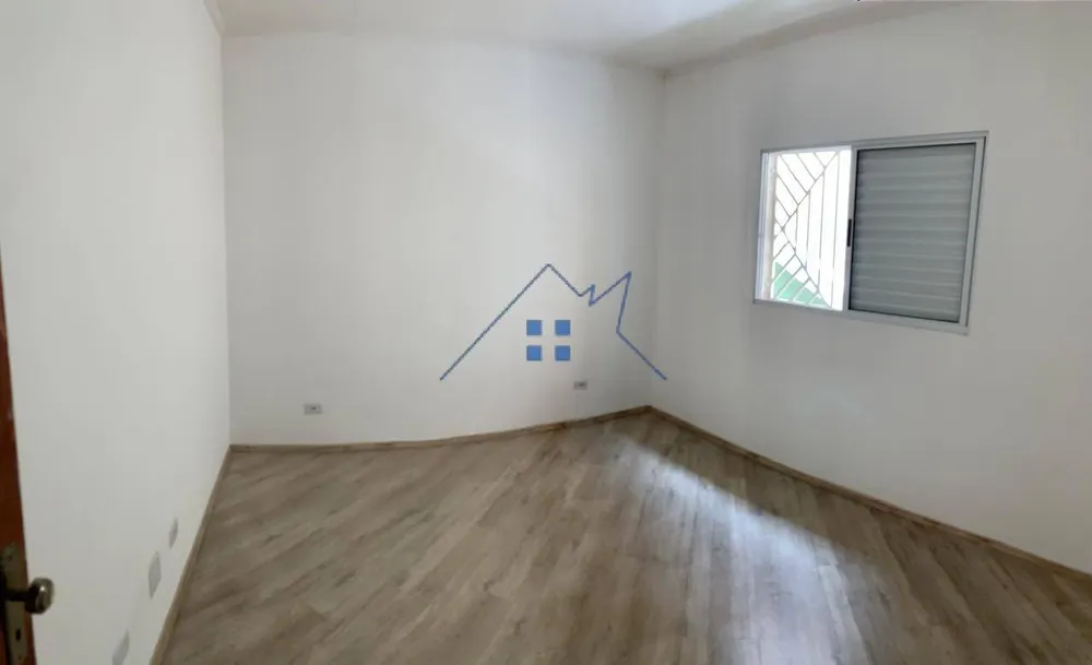 Sobrado, 3 quartos, 120 m² - Foto 12