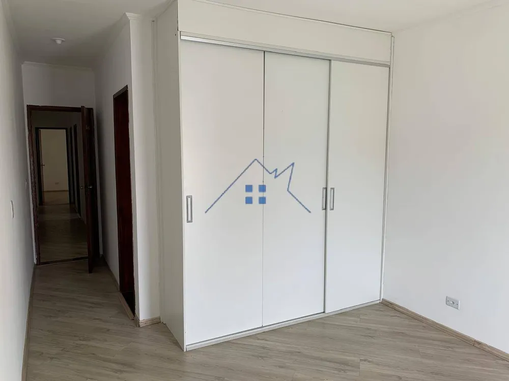 Sobrado, 3 quartos, 120 m² - Foto 16