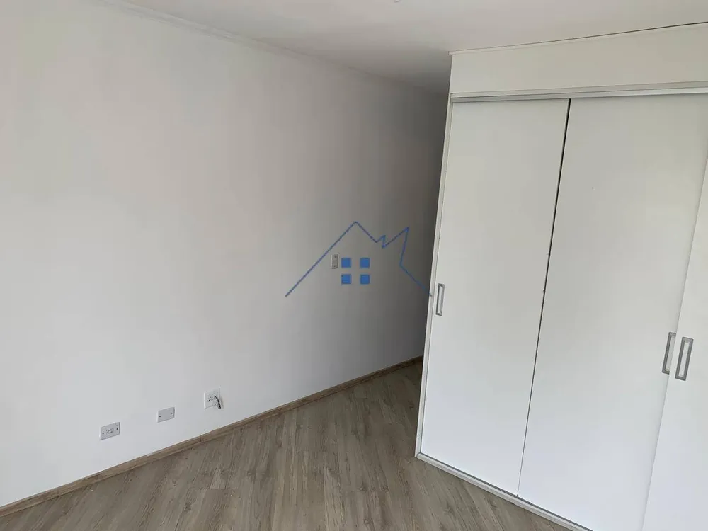 Sobrado, 3 quartos, 120 m² - Foto 14
