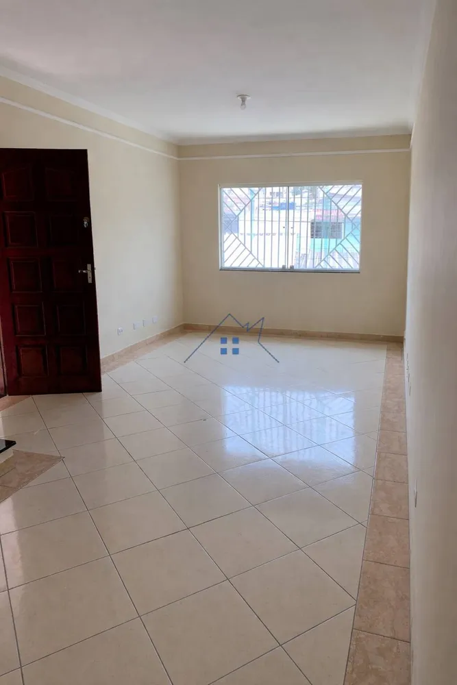 Sobrado, 3 quartos, 120 m² - Foto 20