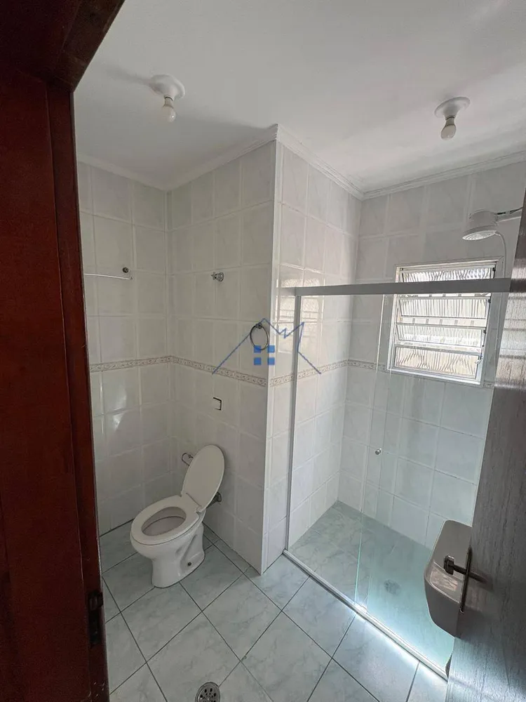 Sobrado, 3 quartos, 120 m² - Foto 15