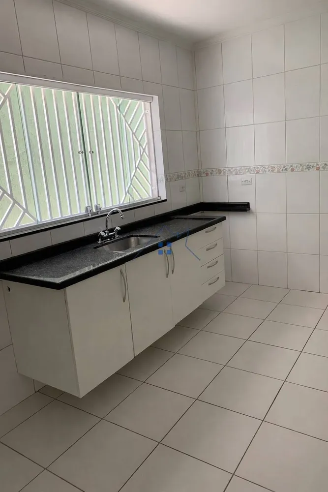 Sobrado, 3 quartos, 120 m² - Foto 18