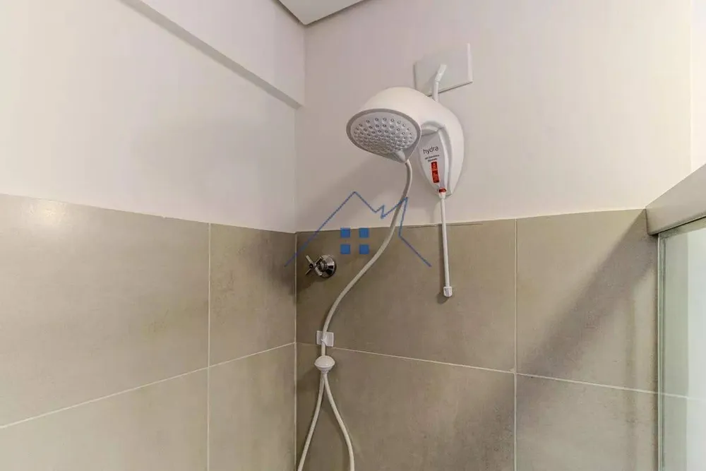 Apartamento, 1 quarto, 27 m² - Foto 6