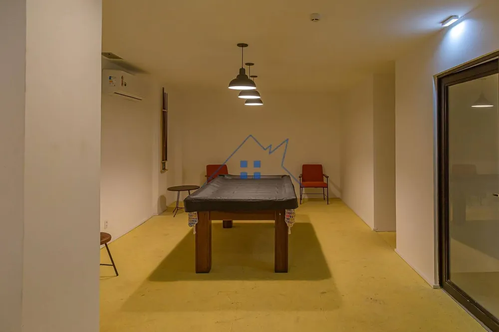 Apartamento, 1 quarto, 49 m² - Foto 13