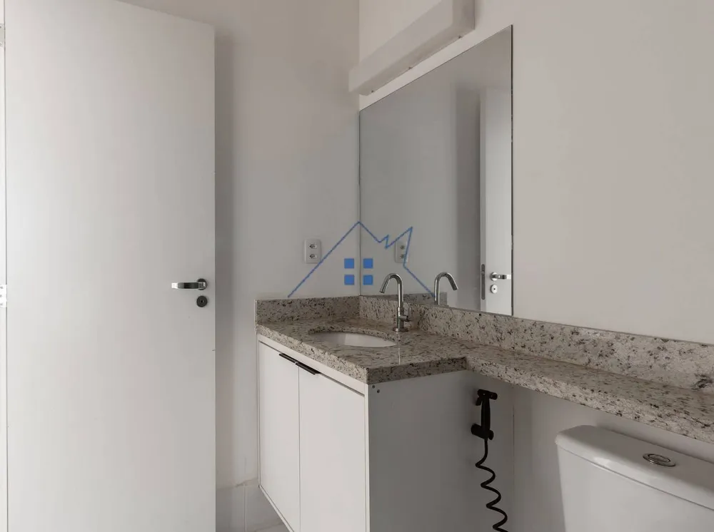 Apartamento, 1 quarto, 49 m² - Foto 10