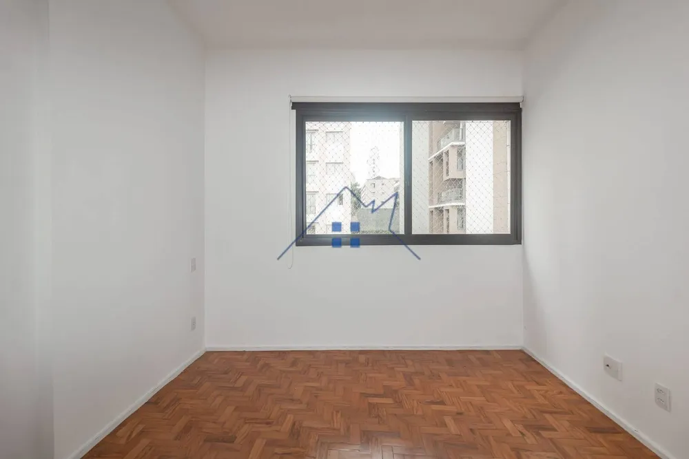 Apartamento, 1 quarto, 49 m² - Foto 5