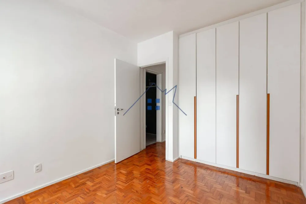 Apartamento, 1 quarto, 49 m² - Foto 7
