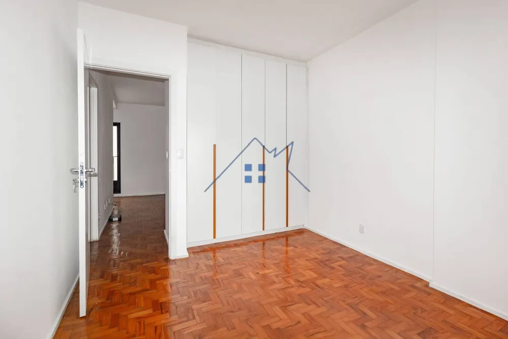Apartamento, 1 quarto, 49 m² - Foto 6