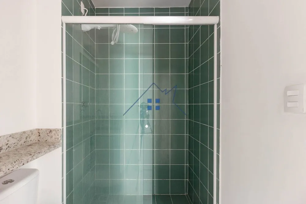 Apartamento, 1 quarto, 49 m² - Foto 9