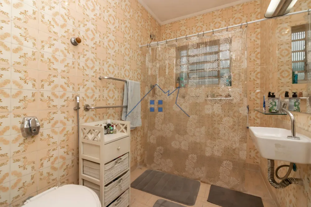Casa, 3 quartos, 264 m² - Foto 16