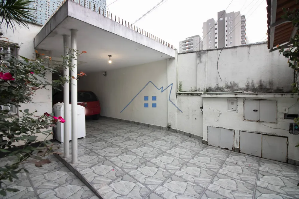 Casa, 3 quartos, 264 m² - Foto 4