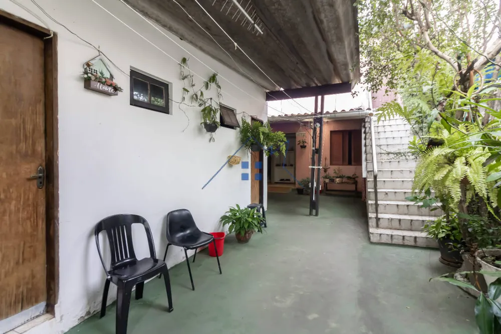 Casa, 3 quartos, 264 m² - Foto 10