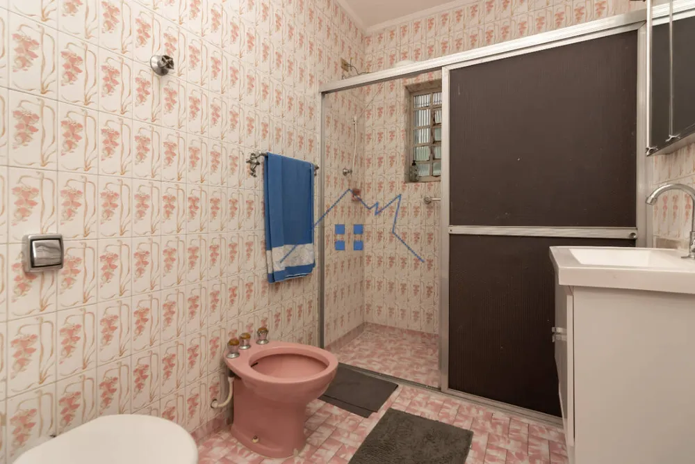 Casa, 3 quartos, 264 m² - Foto 15