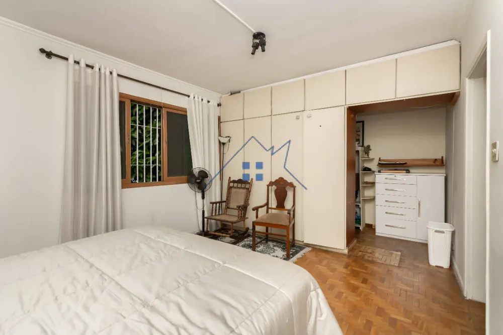 Casa, 3 quartos, 264 m² - Foto 18