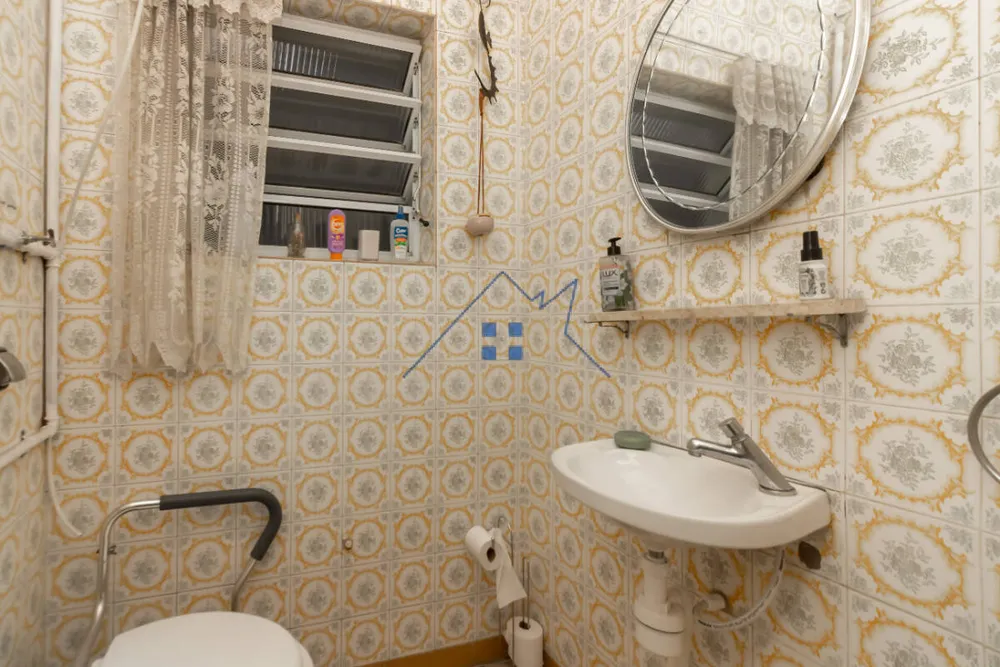 Casa, 3 quartos, 264 m² - Foto 7