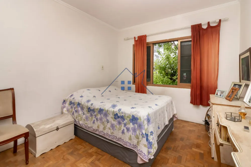 Casa, 3 quartos, 264 m² - Foto 14