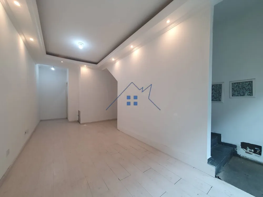 Loja-Salão, 96 m² - Foto 5