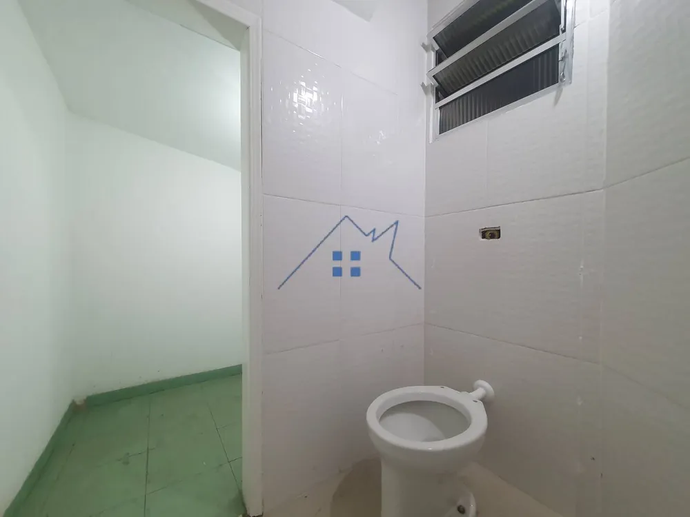 Loja-Salão, 96 m² - Foto 10