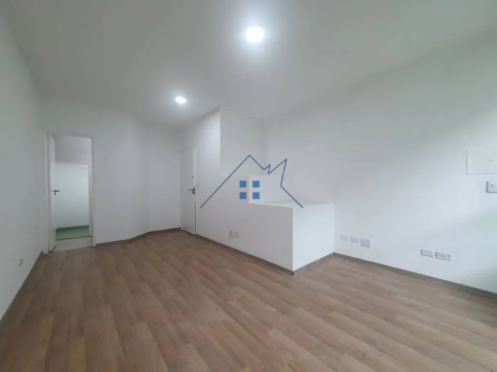 Loja-Salão, 96 m² - Foto 13