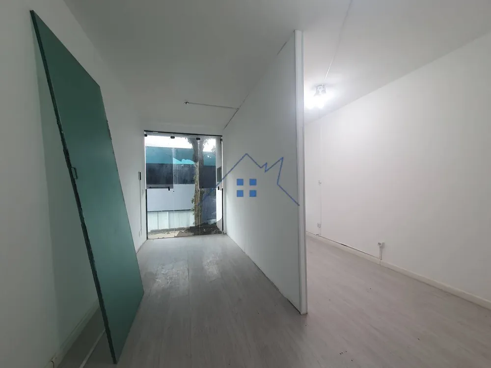 Loja-Salão, 96 m² - Foto 16