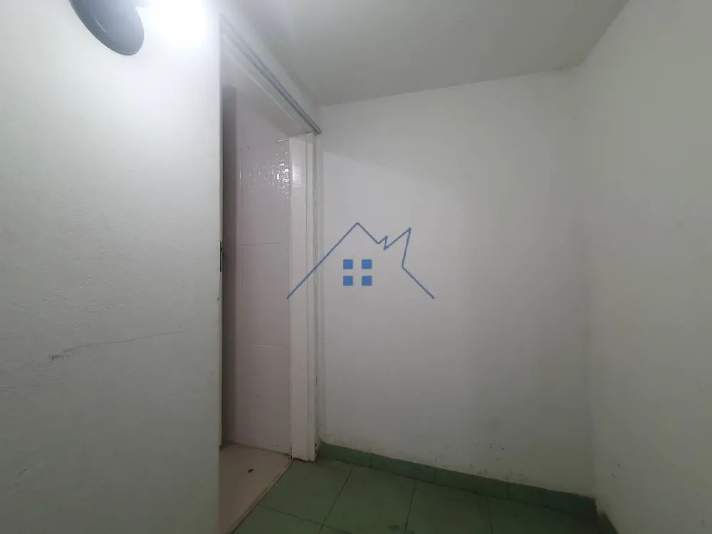 Loja-Salão, 96 m² - Foto 9