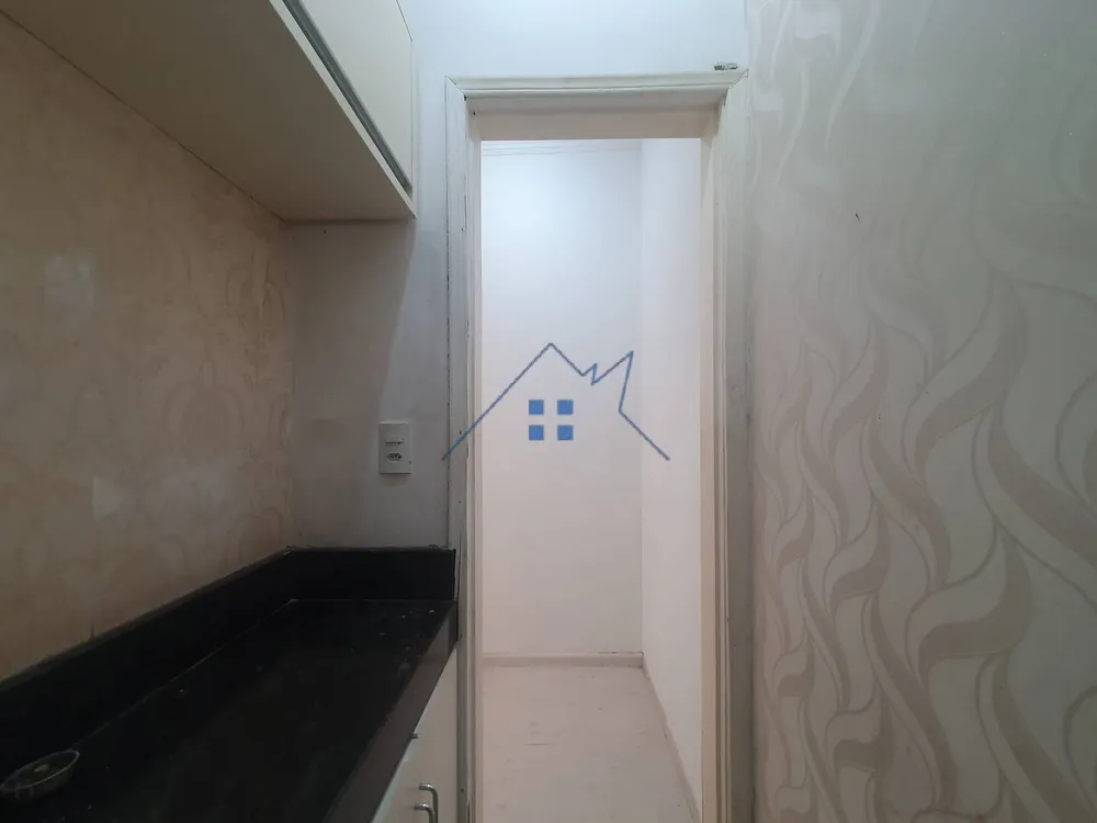 Loja-Salão, 96 m² - Foto 8