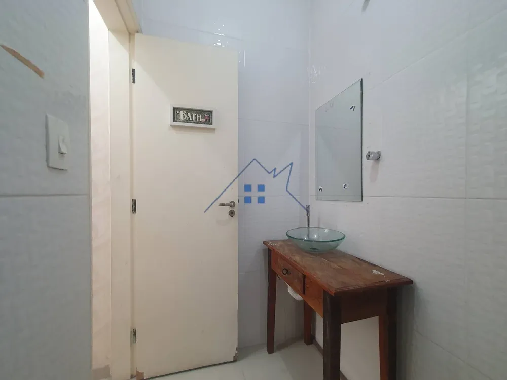 Loja-Salão, 96 m² - Foto 6