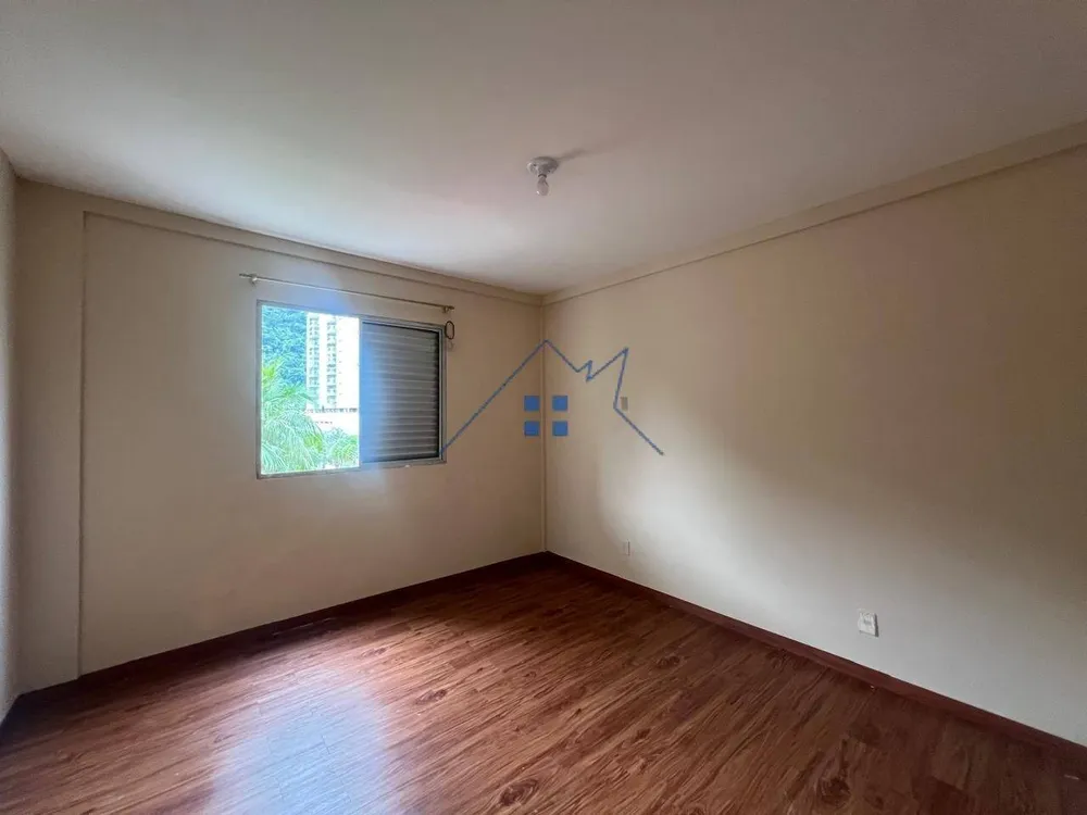 Apartamento, 2 quartos, 81 m² - Foto 12