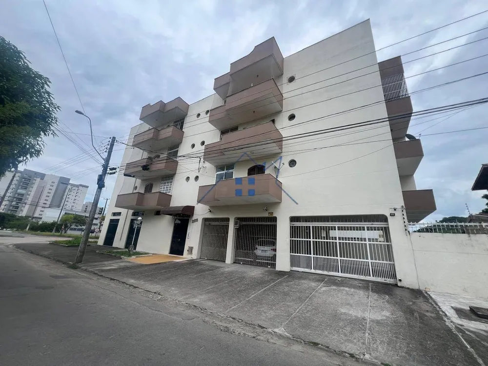 Apartamento, 2 quartos, 81 m² - Foto 20