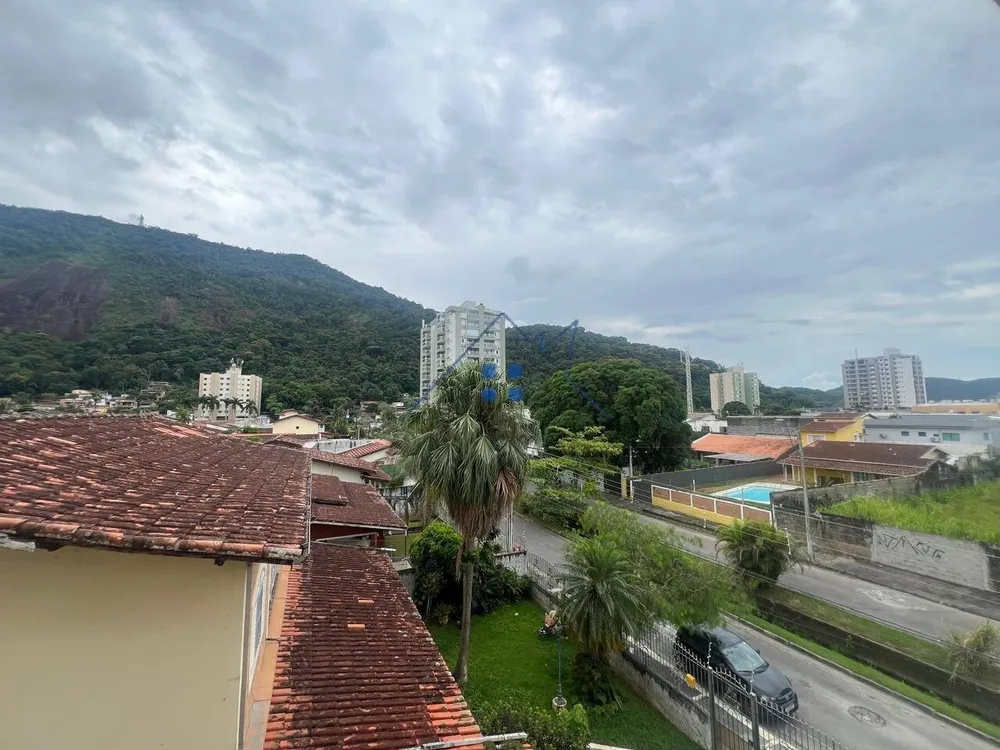 Apartamento, 2 quartos, 81 m² - Foto 6