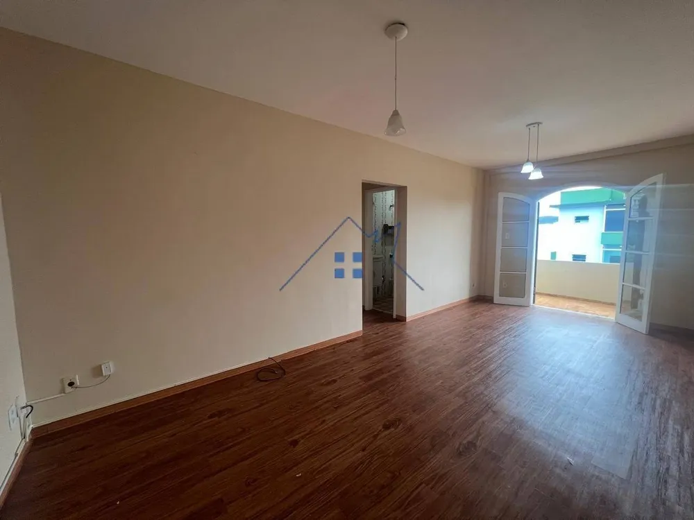 Apartamento, 2 quartos, 81 m² - Foto 4