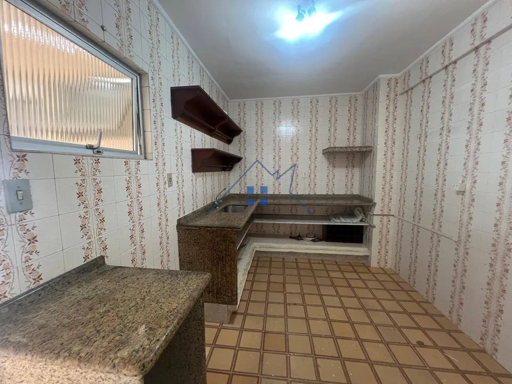 Apartamento, 2 quartos, 81 m² - Foto 9