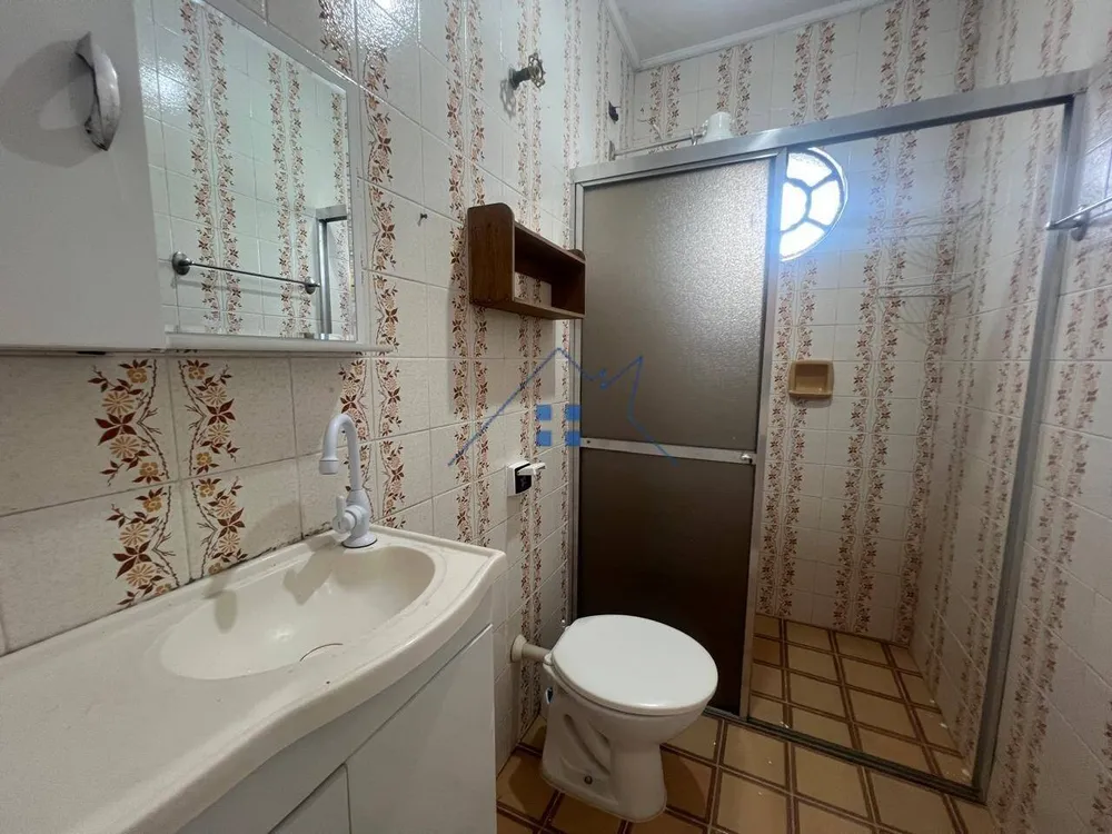Apartamento, 2 quartos, 81 m² - Foto 13