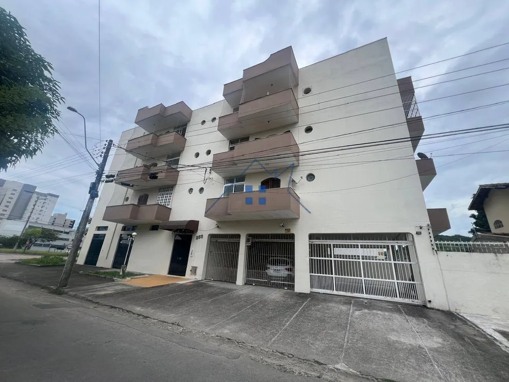 Apartamento, 2 quartos, 81 m² - Foto 19