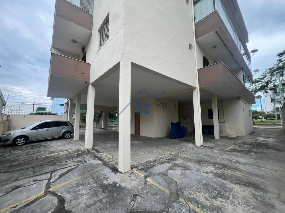 Apartamento, 2 quartos, 81 m² - Foto 18