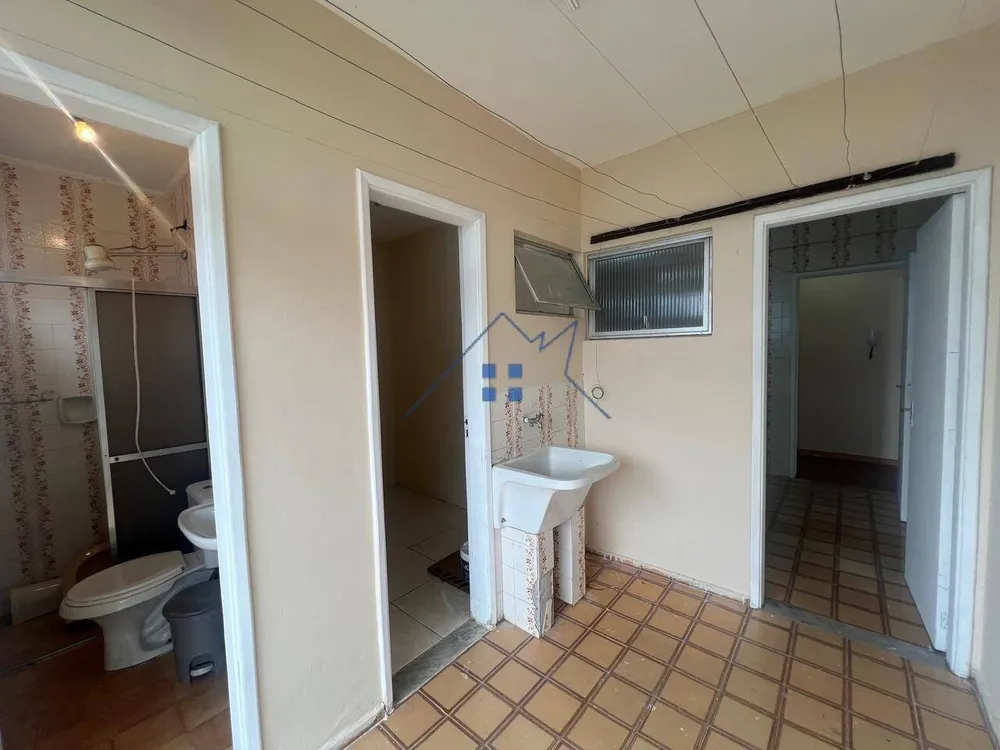 Apartamento, 2 quartos, 81 m² - Foto 10