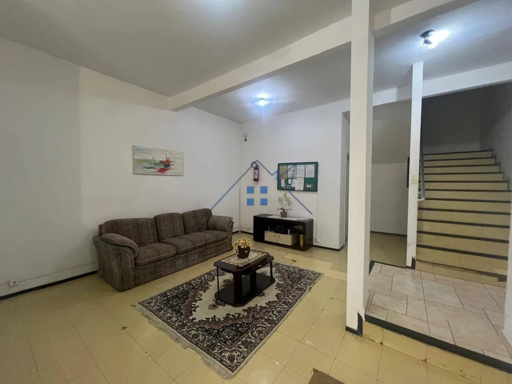 Apartamento, 2 quartos, 81 m² - Foto 16