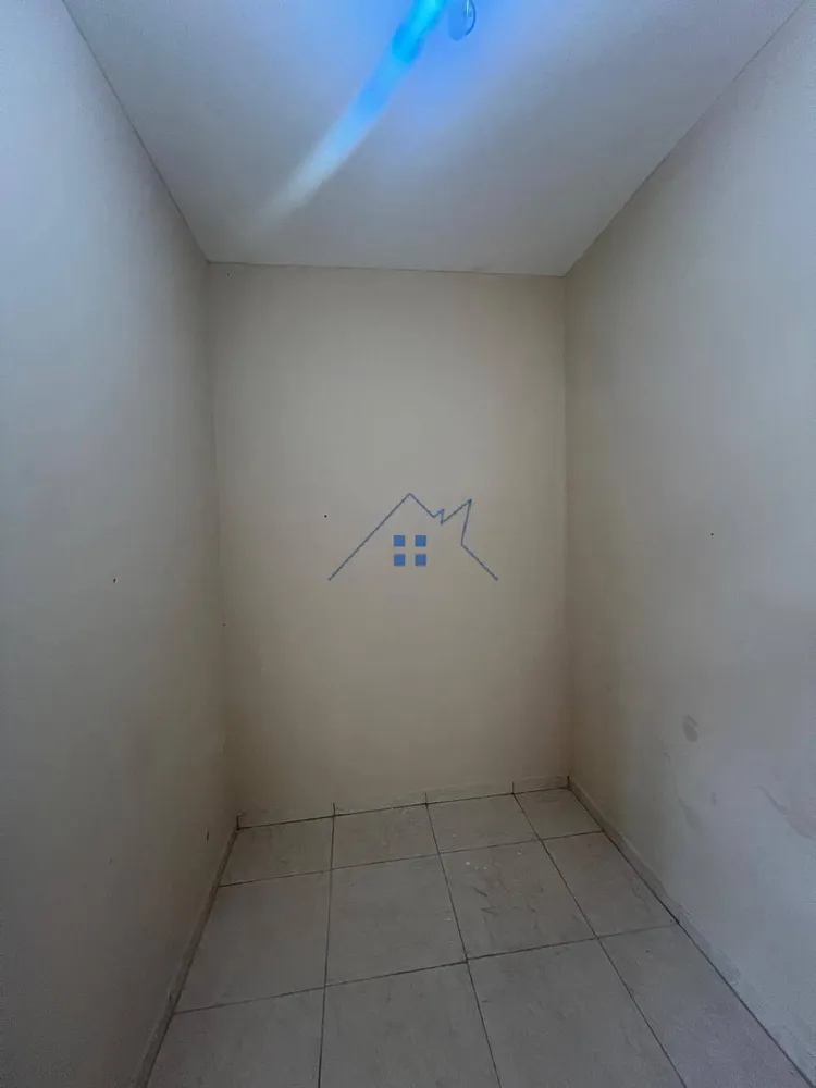 Apartamento, 2 quartos, 81 m² - Foto 8
