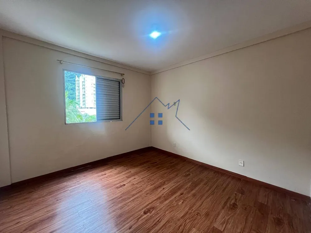 Apartamento, 2 quartos, 81 m² - Foto 14
