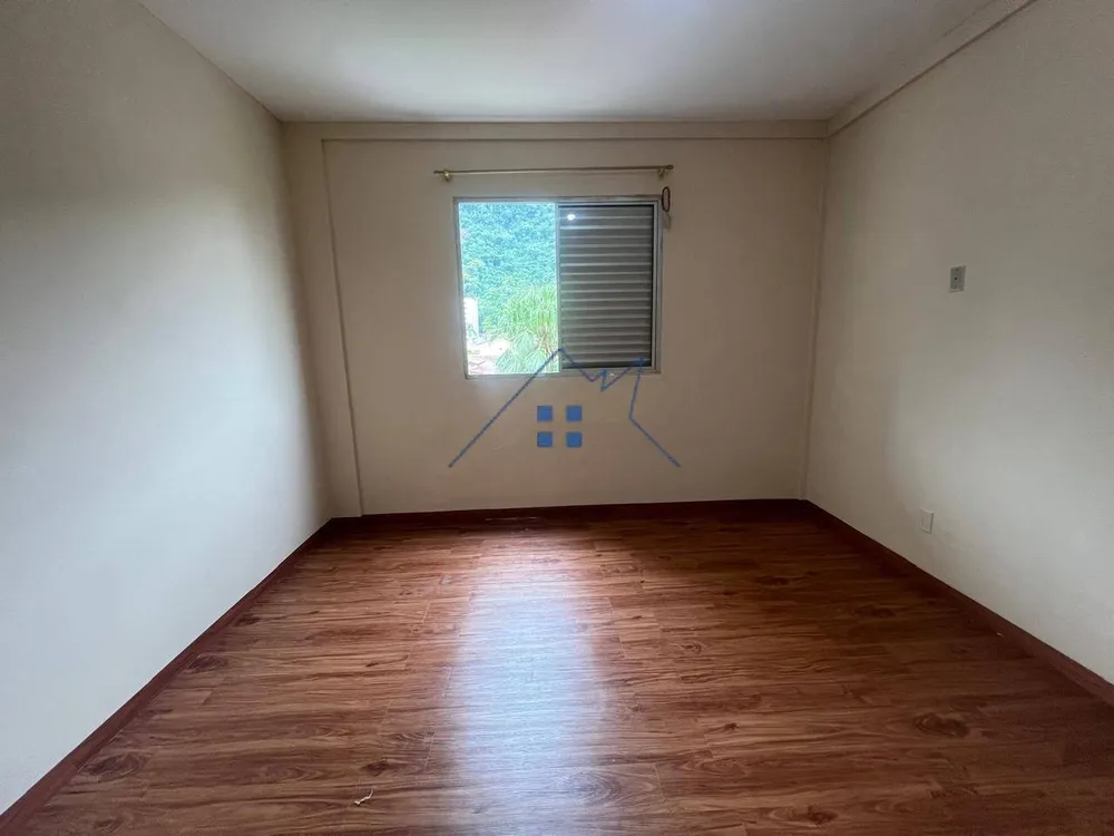 Apartamento, 2 quartos, 81 m² - Foto 15