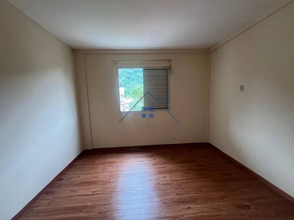 Apartamento, 2 quartos, 81 m² - Foto 11