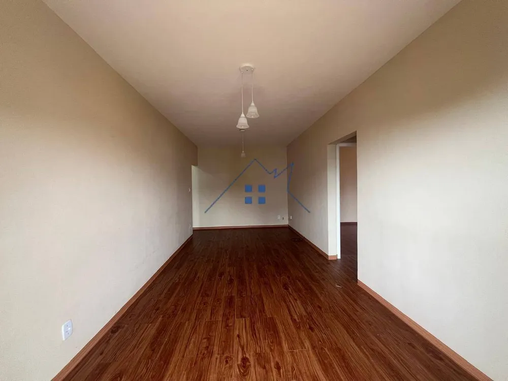Apartamento, 2 quartos, 81 m² - Foto 7